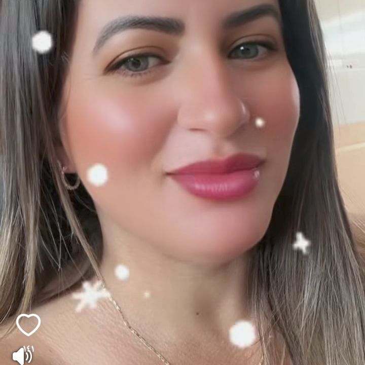 💋دلعني🍑 ادلعك 🍒 on Tango Live