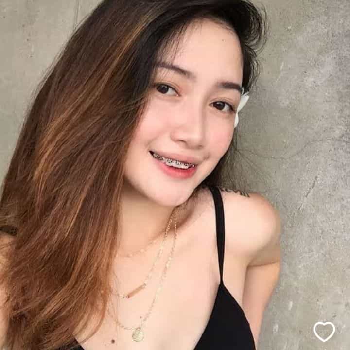Shyra
