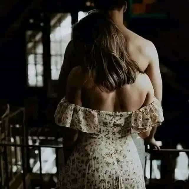 دلوعات