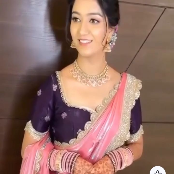 Geeta ji Ss from IN on Tango Live