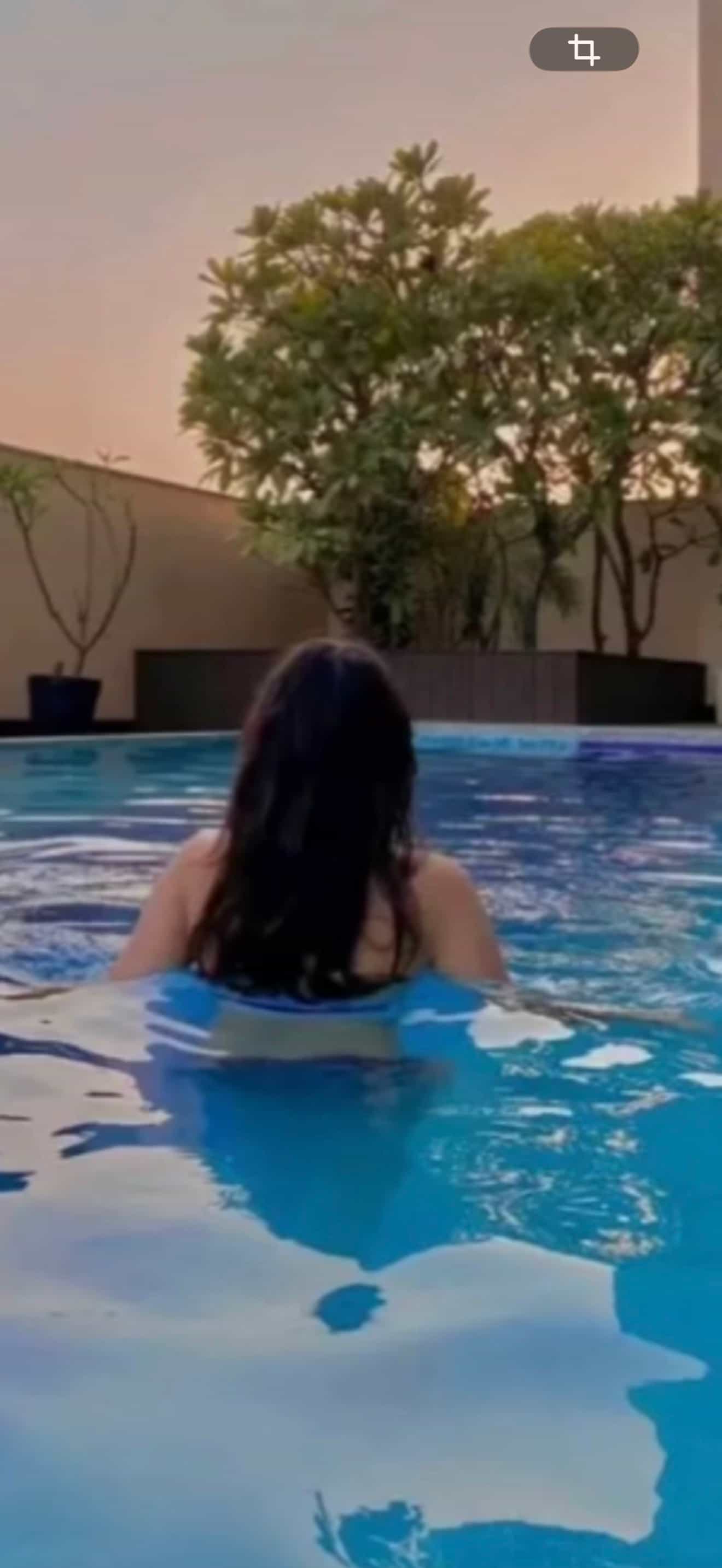 قمر 🌚 بالرياض