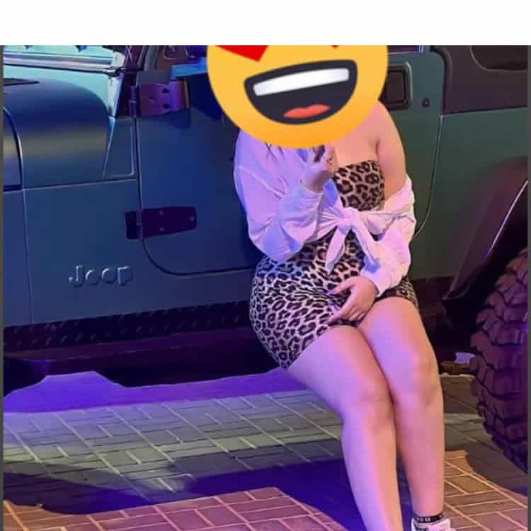 عسوله