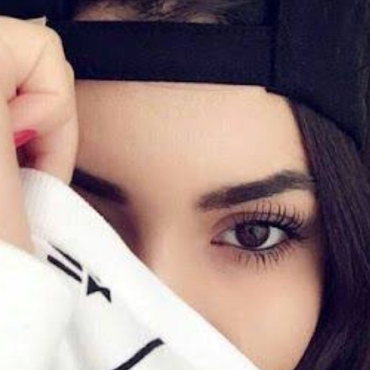 توته from EG on Tango Live