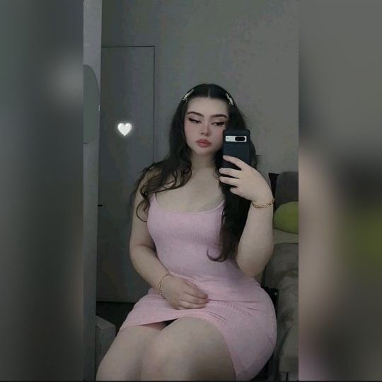 جوهره💜 on Tango Live