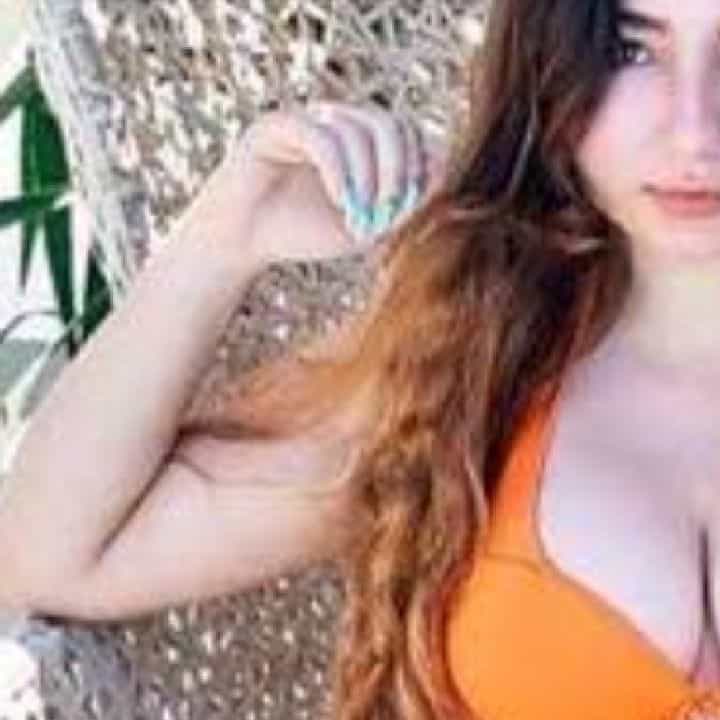 الدلع🔥💋