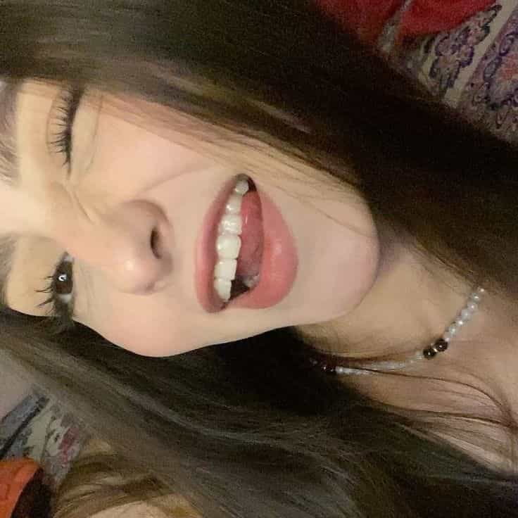 Stefanny§