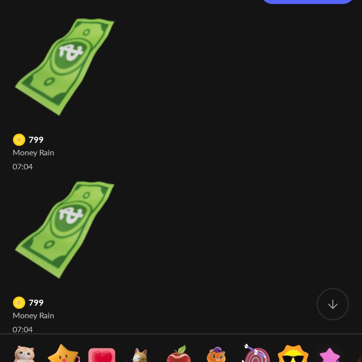freaky streamer 💕 🔥🔥❤️ from NG on Tango Live