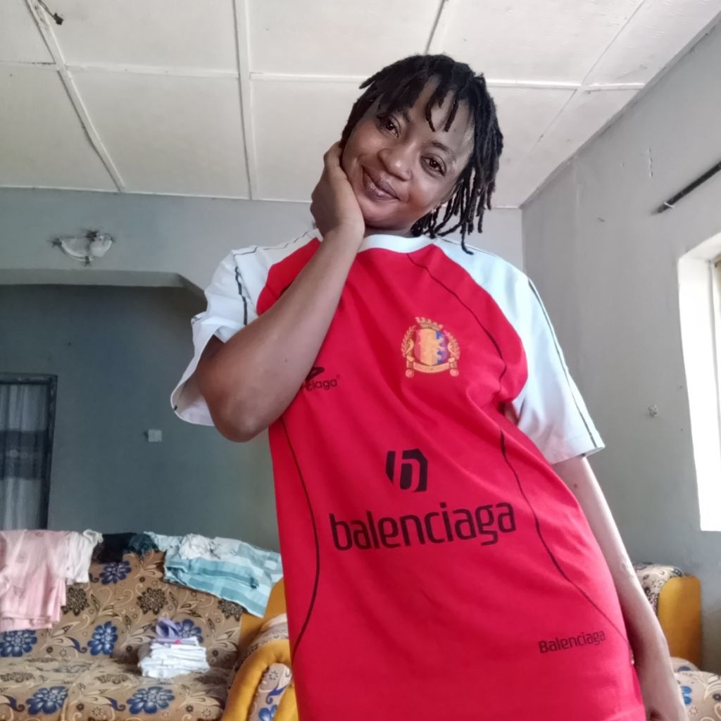 Damm wety🔥💕😘👄🥰🍭♂️ from NG on Tango Live