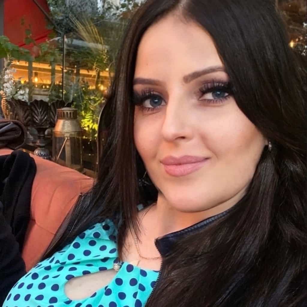 ❤Nady نادية❤️Loveᵍᵃᶫᵃˣʸ