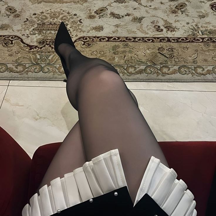 مريم from DZ on Tango Live