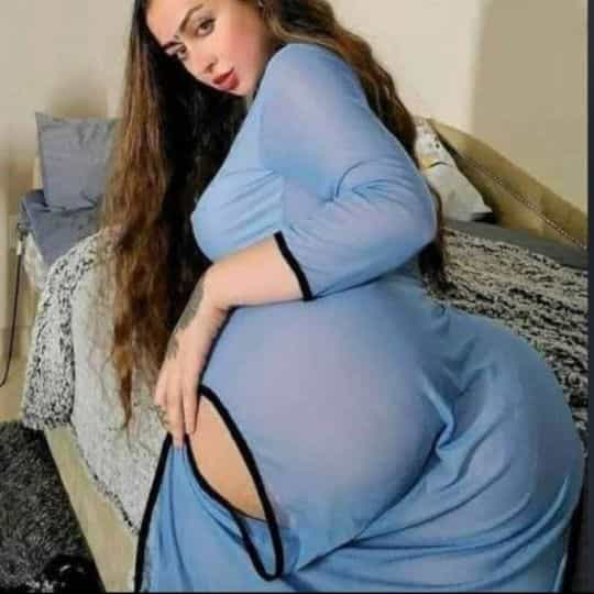 عسلية التانجو