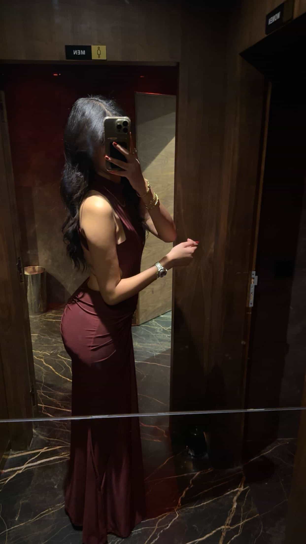 جوري🦋
