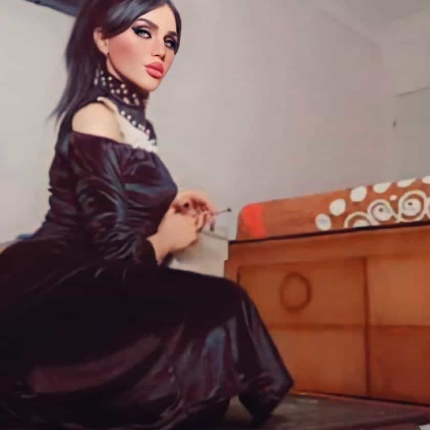 🔥شيمل.الماما.خبيرةtransلهفه🤍