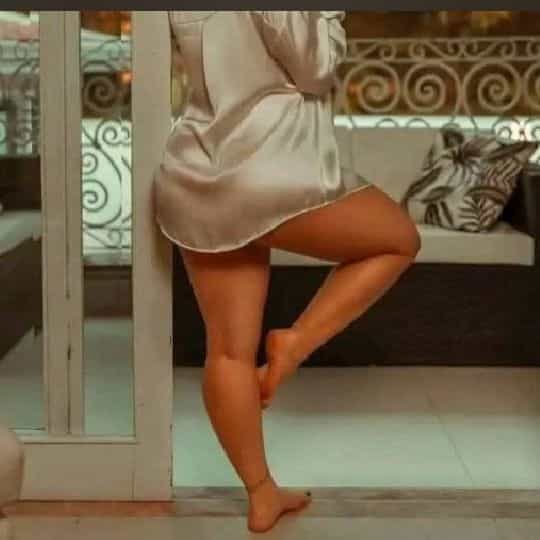 فراوله♥✨