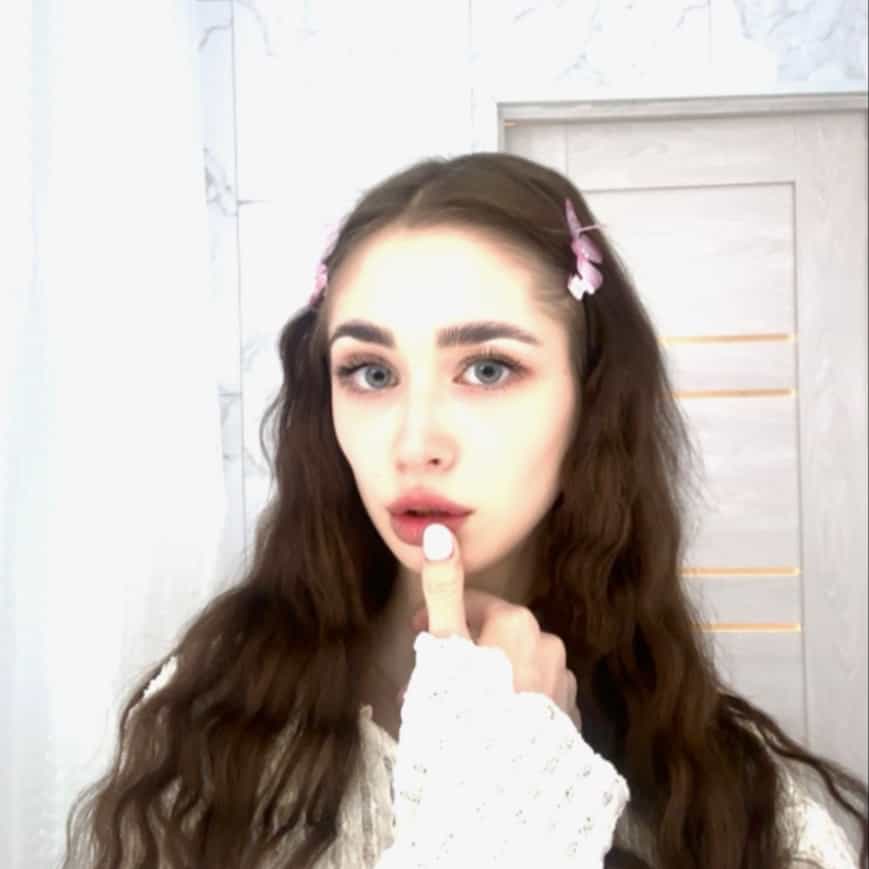 mi amor🤍 Loveᵍᵃᶫᵃˣʸ