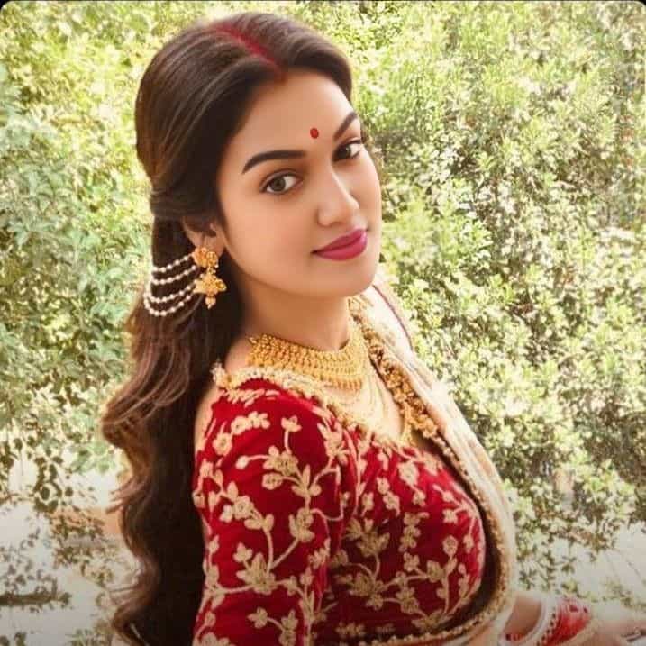 priyamalar official