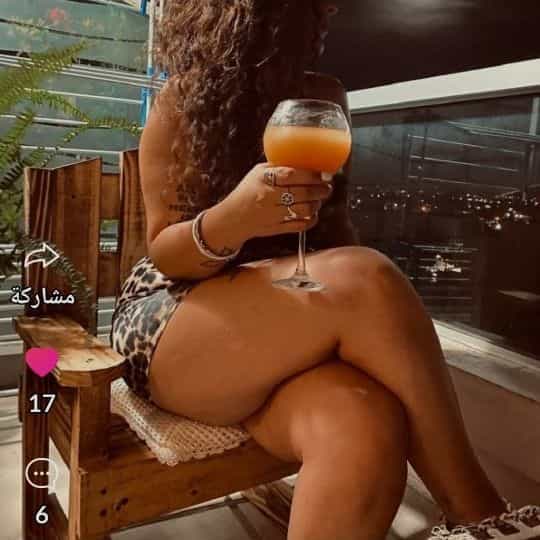 🎀 بـ,ـۅنـ,ـيـيَ💃مِّلِّبٍّنِّ🎀