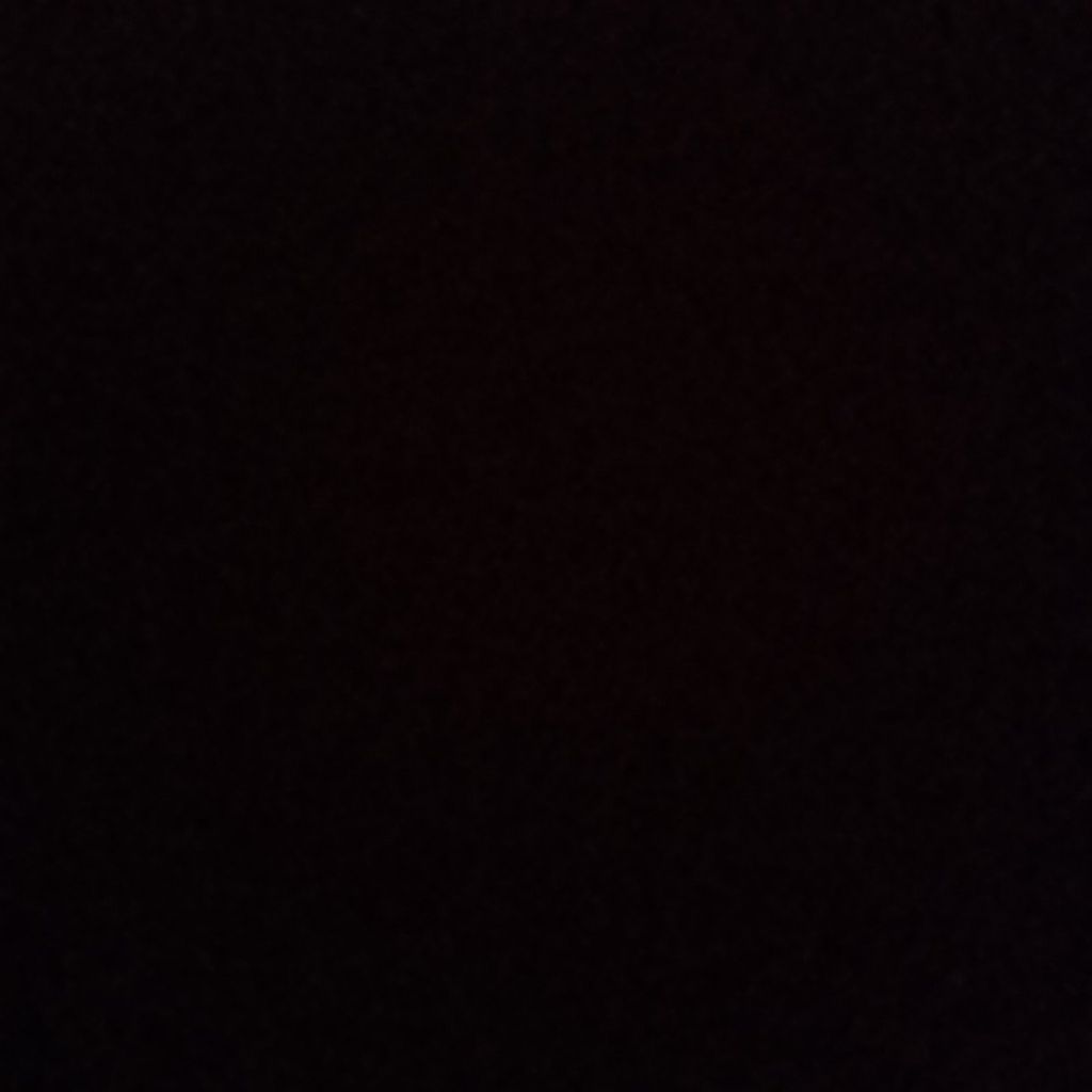 برنسيس هانم from EG on Tango Live
