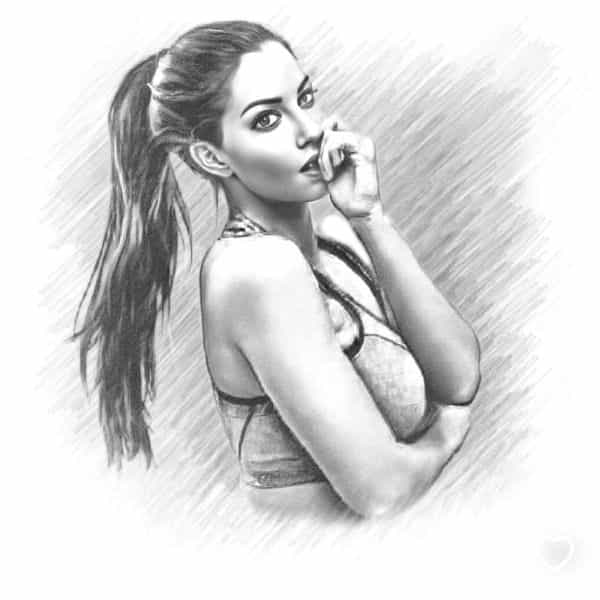 🍎Ceren🍎
