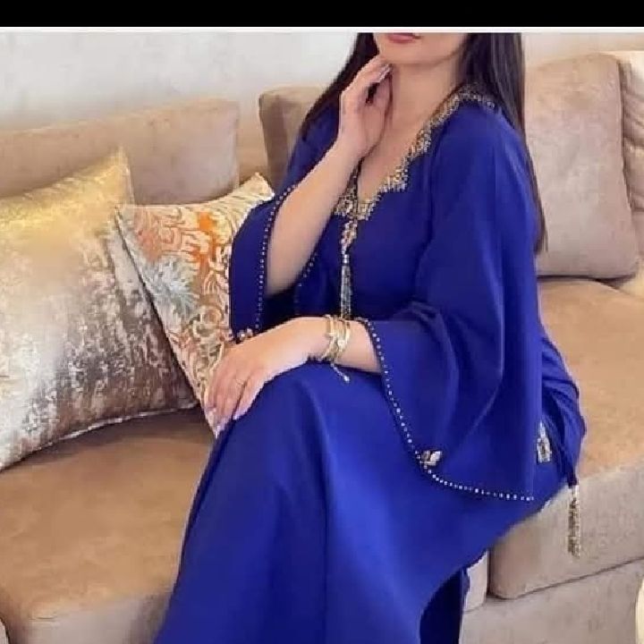 🍾عسليه🥂 from EG on Tango Live
