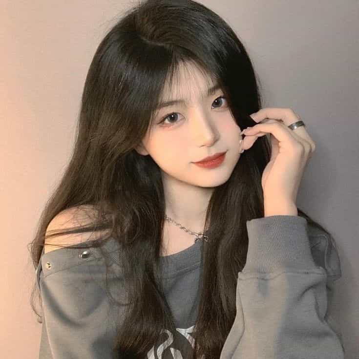 Zoya khan🦋