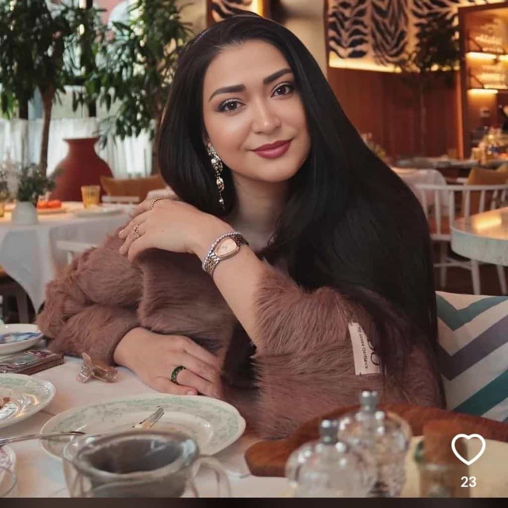 Selin yedek💋ضريبة