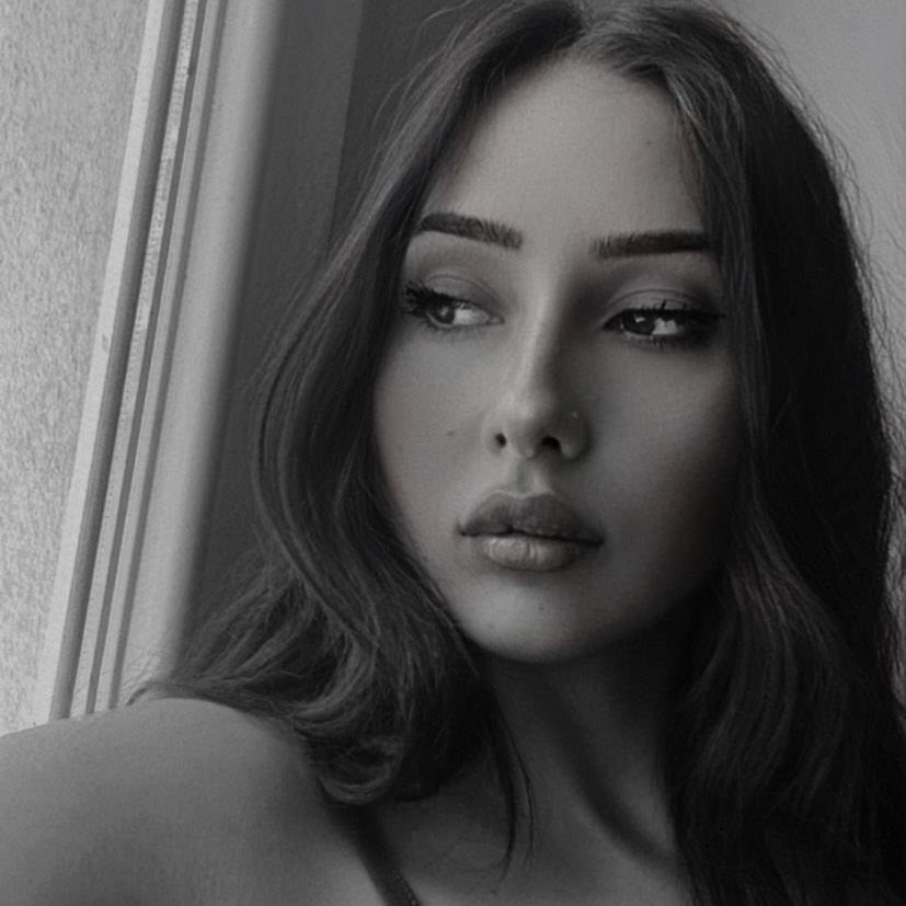 ♠️Yağmurella♠️ from TR on Tango Live
