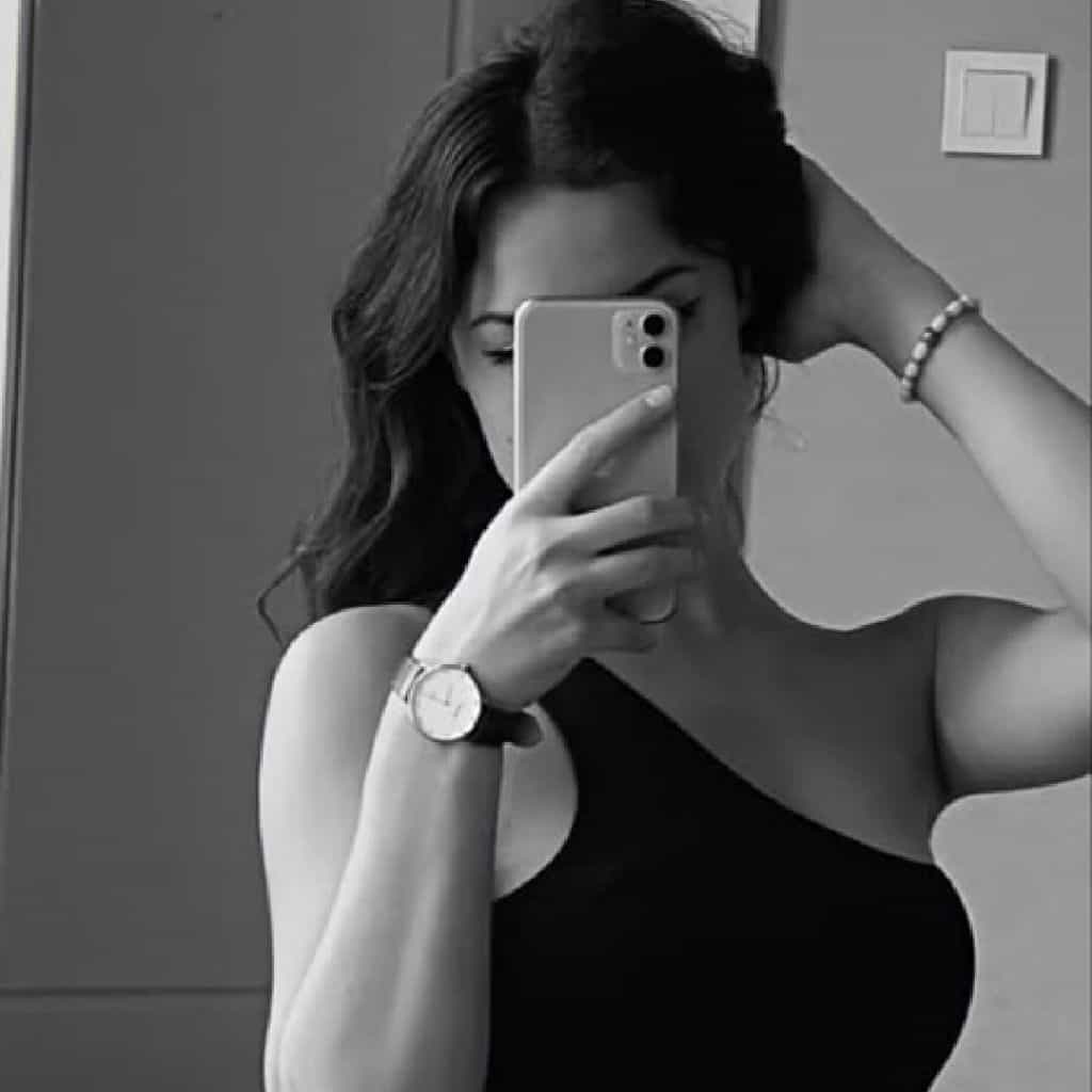 Helenia