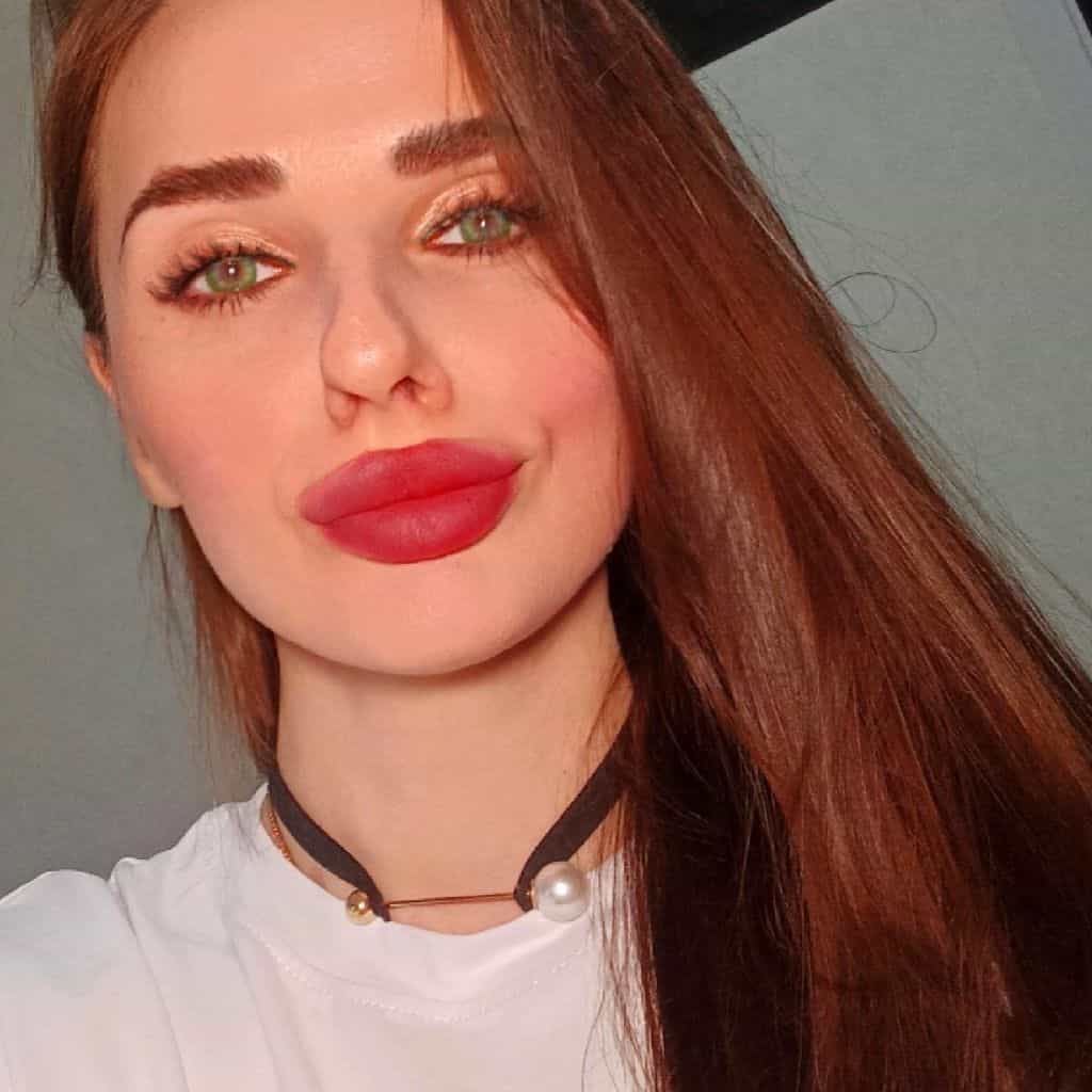 Lia❤️💧