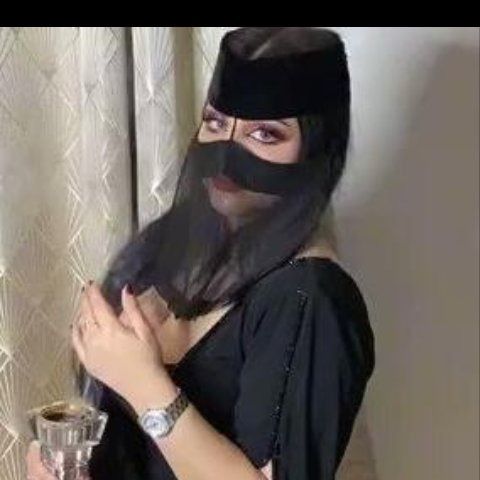 مهره المولعة from EG on Tango Live