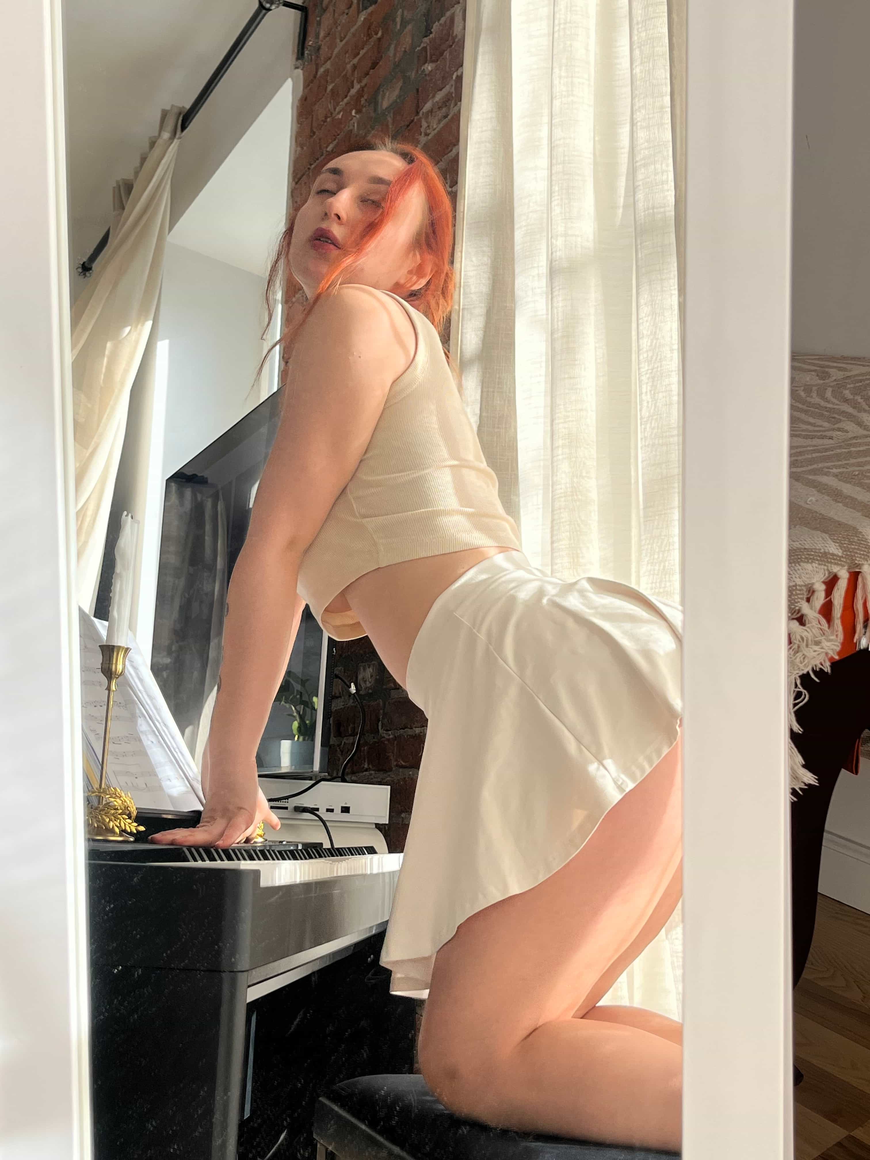 Darya