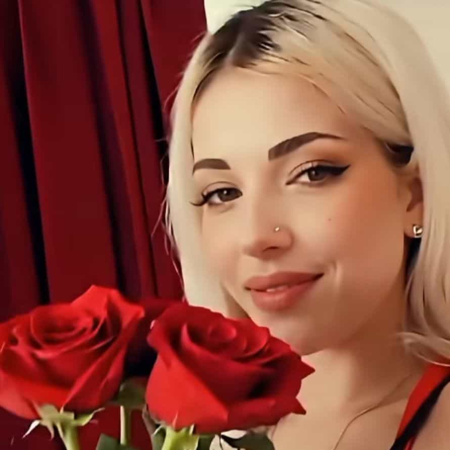 👑Alisa👑