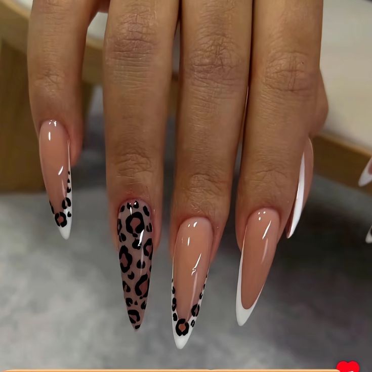 Наталия from UA on Tango Live