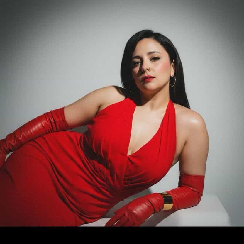 👑Queen of Your Heart👑