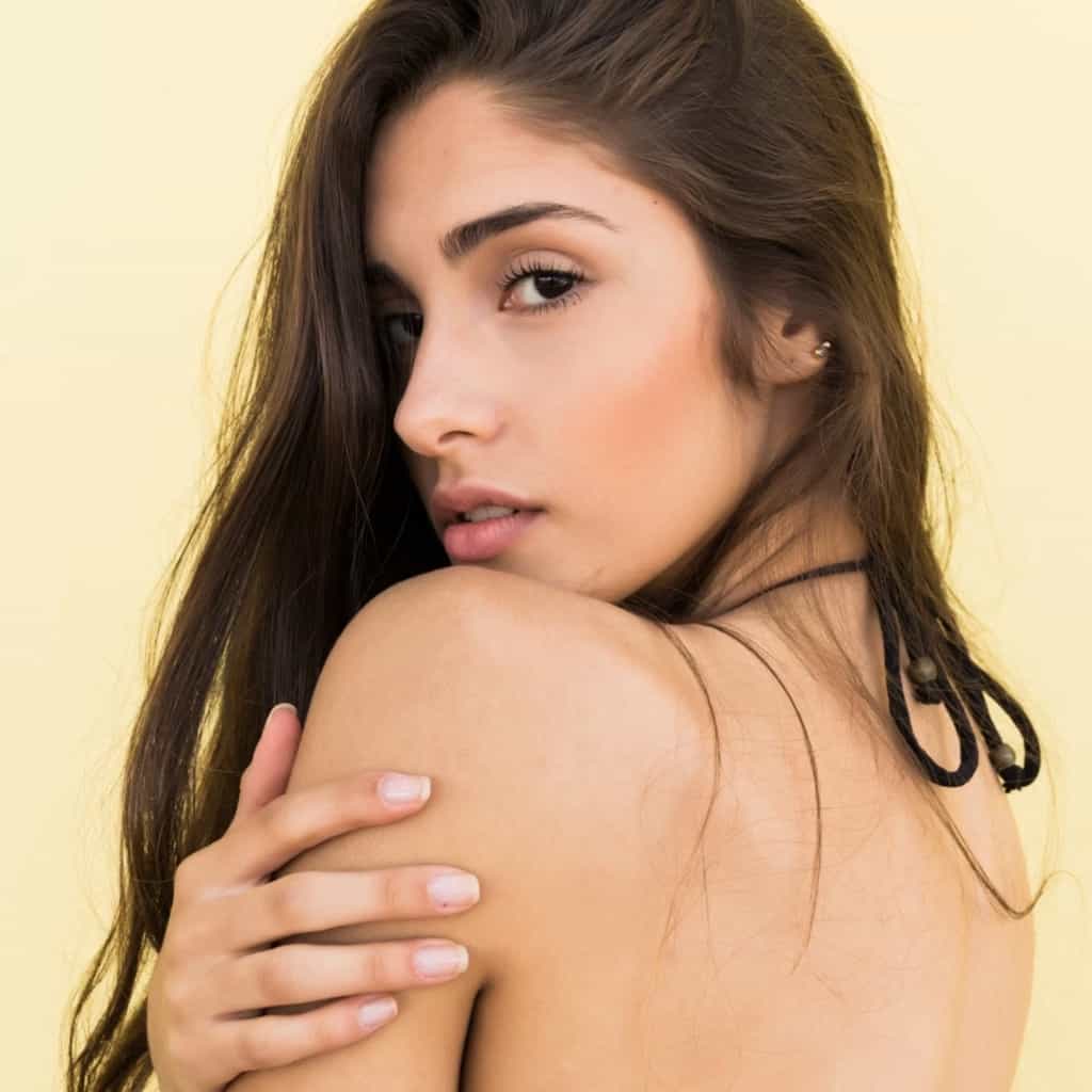 🔥SAPNA🔥