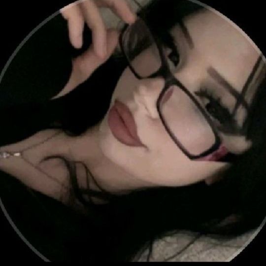 Aleynaaa from TR on Tango Live
