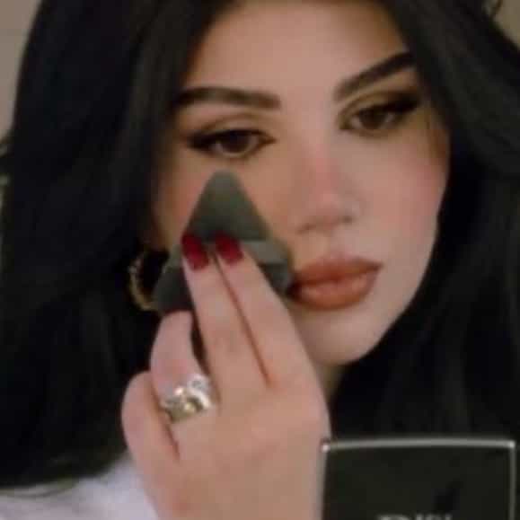 دندونه