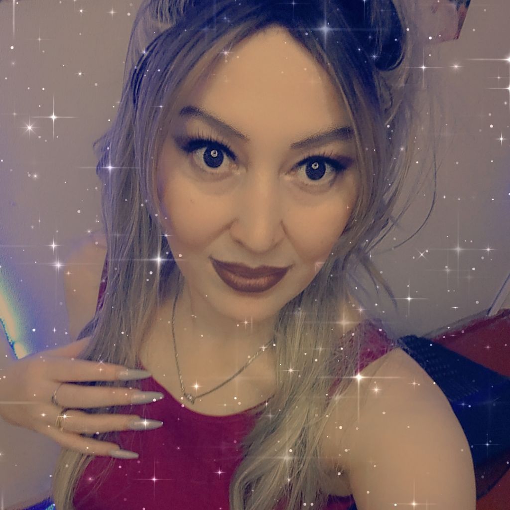 Роза from RU on Tango Live