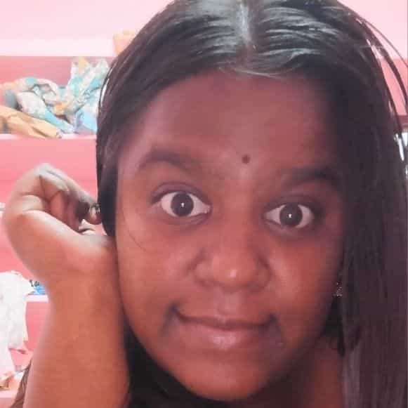 tɛlě gram id: goodgirlme