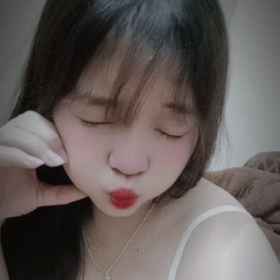 Min from VN on Tango Live