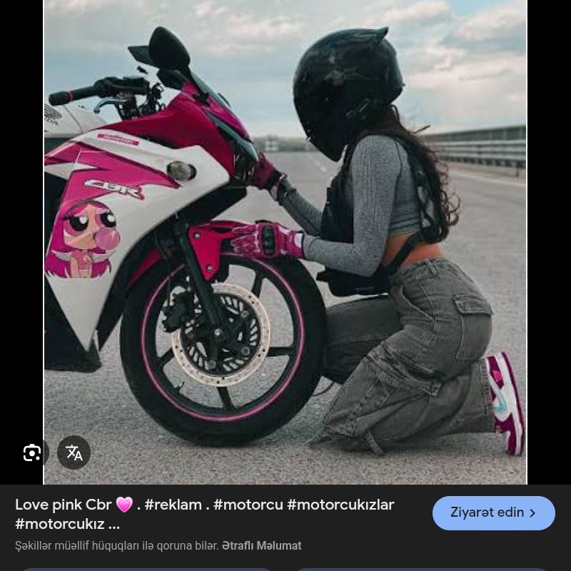 ⚔️Yaren⚔️ from TR on Tango Live