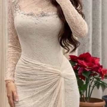 Ismahan