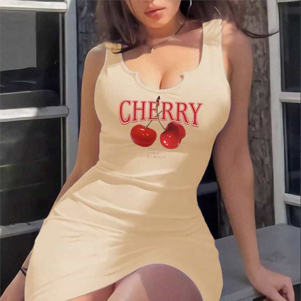 نُوسة 🧸❤️🔥