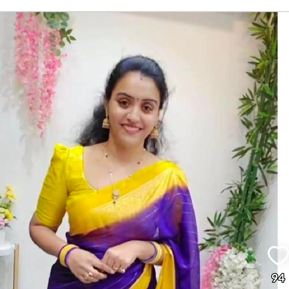 Kavita Tamil 💗💗 from IN on Tango Live