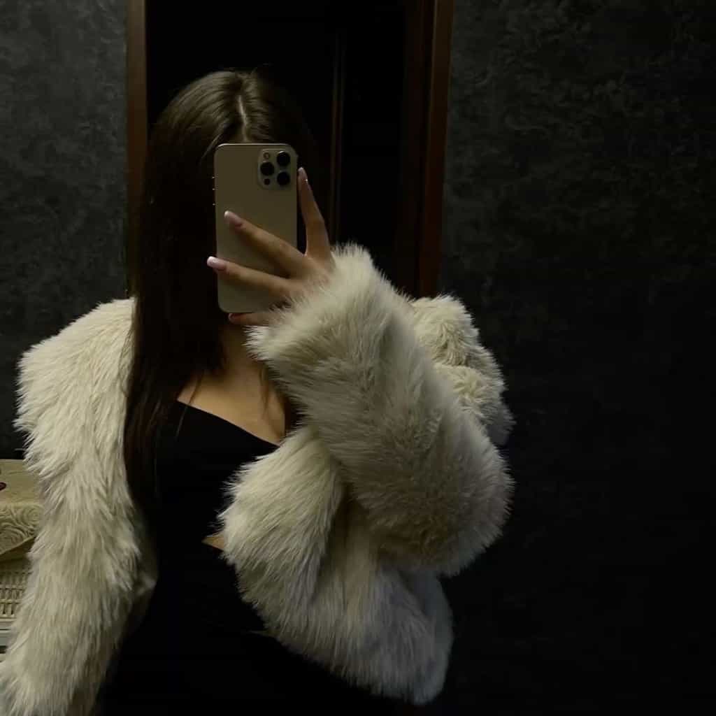 Nazlınızz❤️