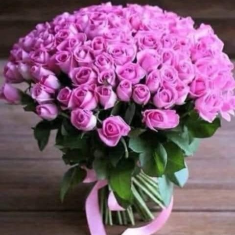 ✨@neta✨ from UA on Tango Live