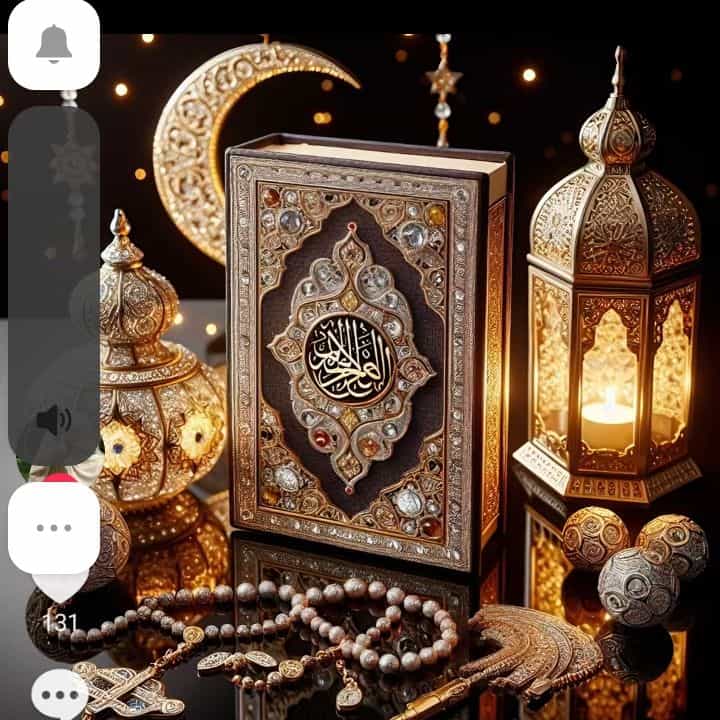 ❤كندا❤