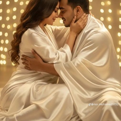 اوف اح ده مولع 💃💋 on Tango Live