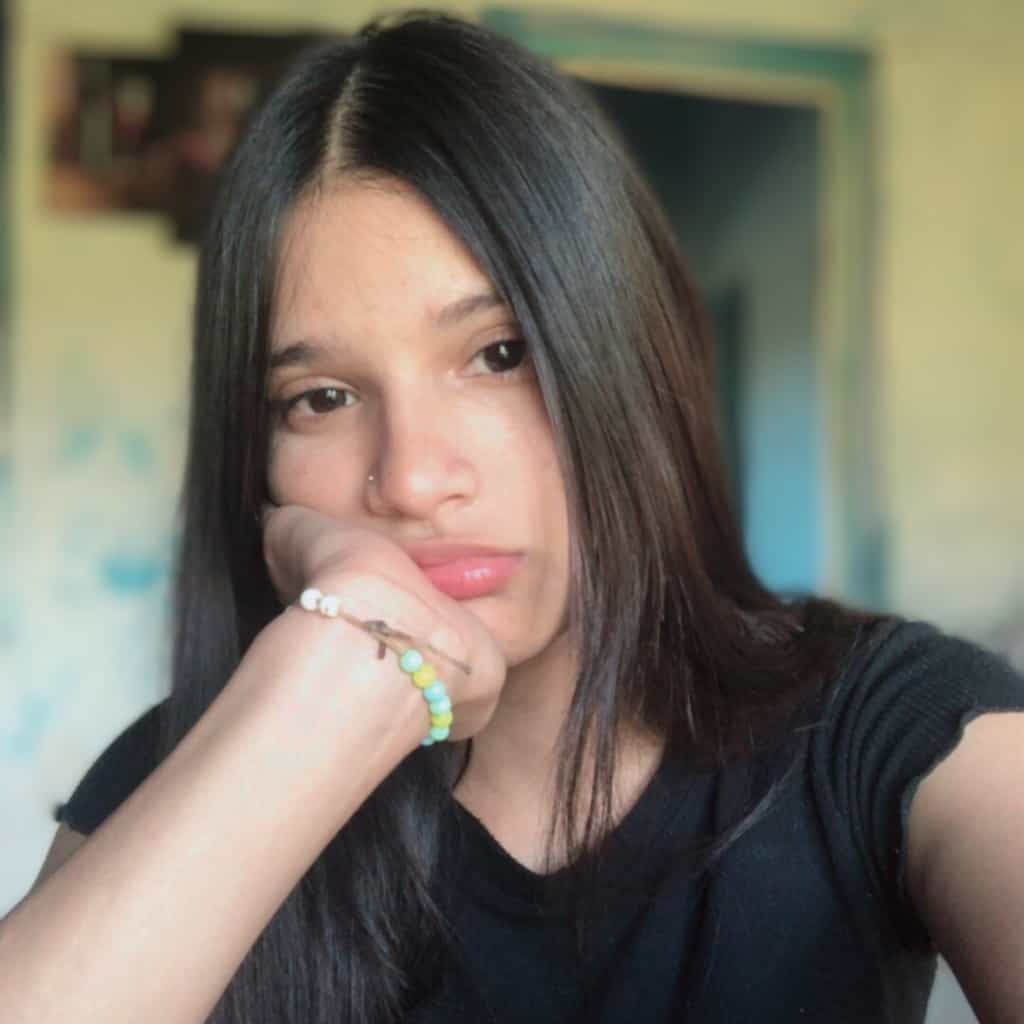 Mar 🦋