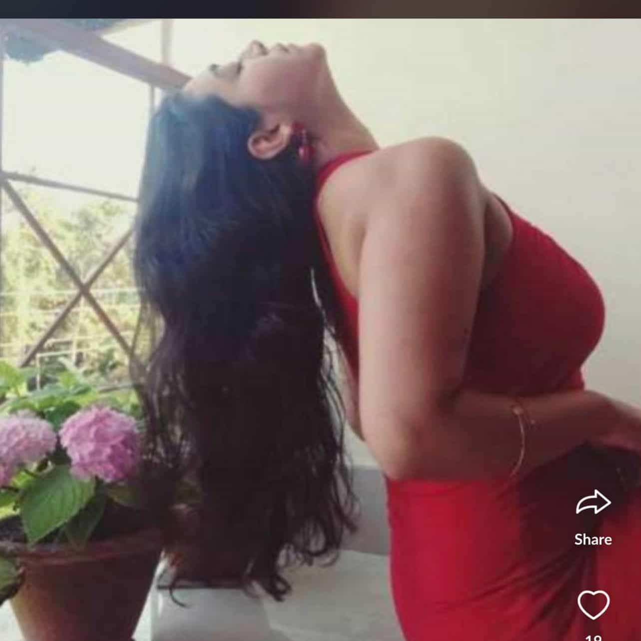 Madhu
